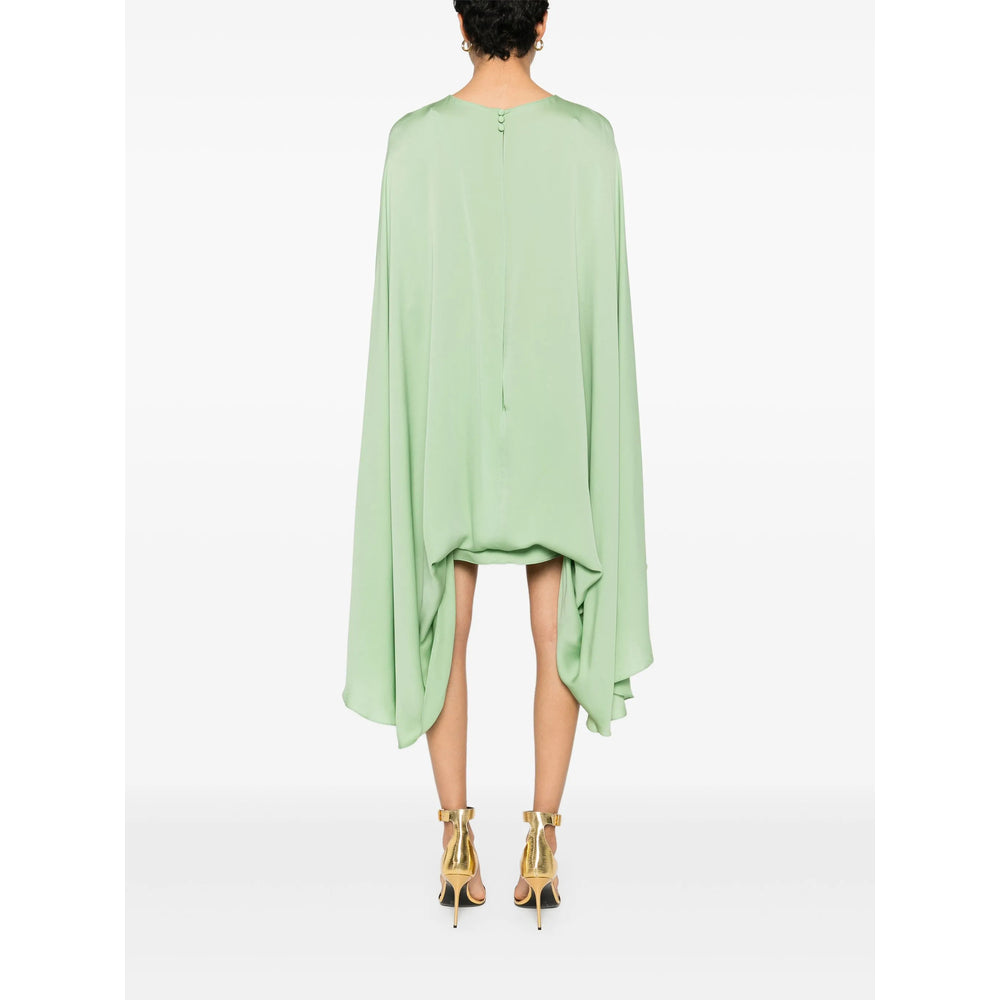 Tom Ford Abiti - Verde | Wanan Luxury