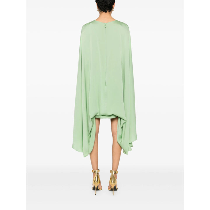 Tom Ford Abiti - Verde | Wanan Luxury