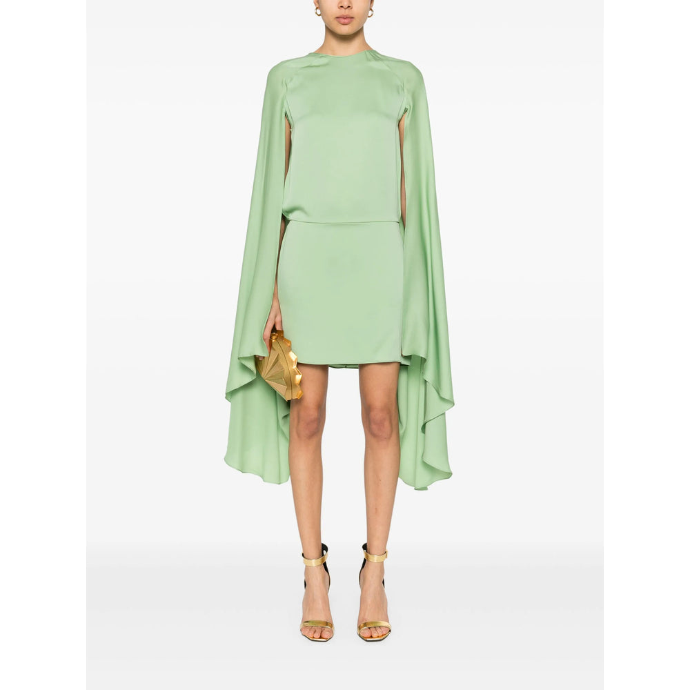 Tom Ford Abiti - Verde | Wanan Luxury