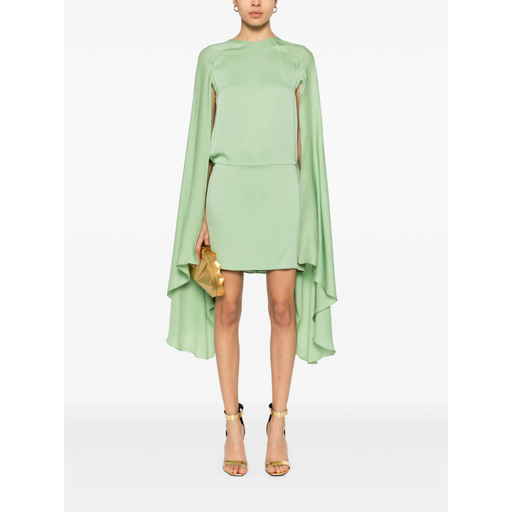 Tom Ford Abiti - Verde | Wanan Luxury