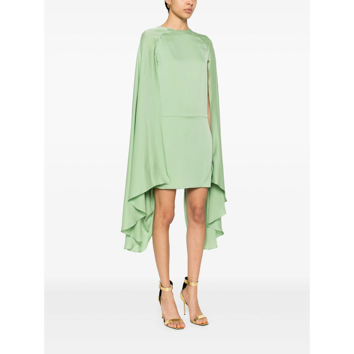 Tom Ford Abiti - Verde | Wanan Luxury