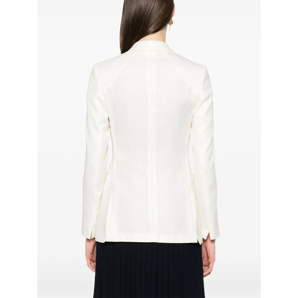 Lardini Giacche - Neutro | Wanan Luxury
