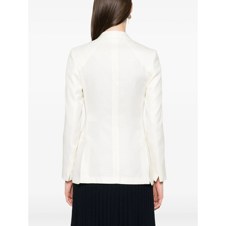 Lardini Giacche - Neutro | Wanan Luxury