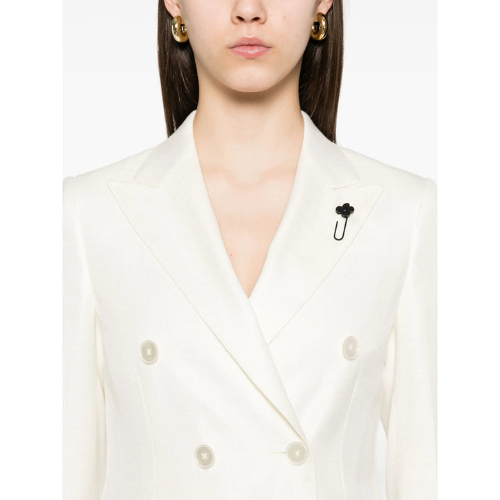 Lardini Giacche - Neutro | Wanan Luxury