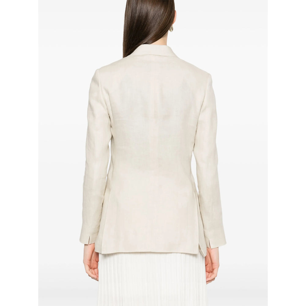 Lardini Giacche - Neutro | Wanan Luxury
