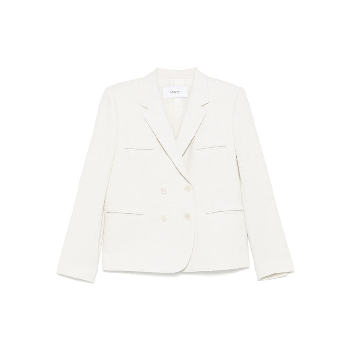Lardini Giacche - Neutro | Wanan Luxury
