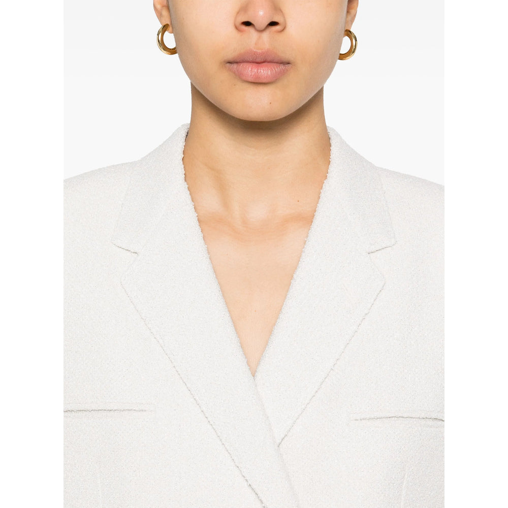 Lardini Giacche - Neutro | Wanan Luxury