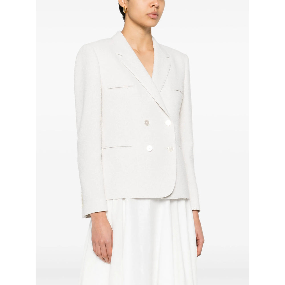 Lardini Giacche - Neutro | Wanan Luxury