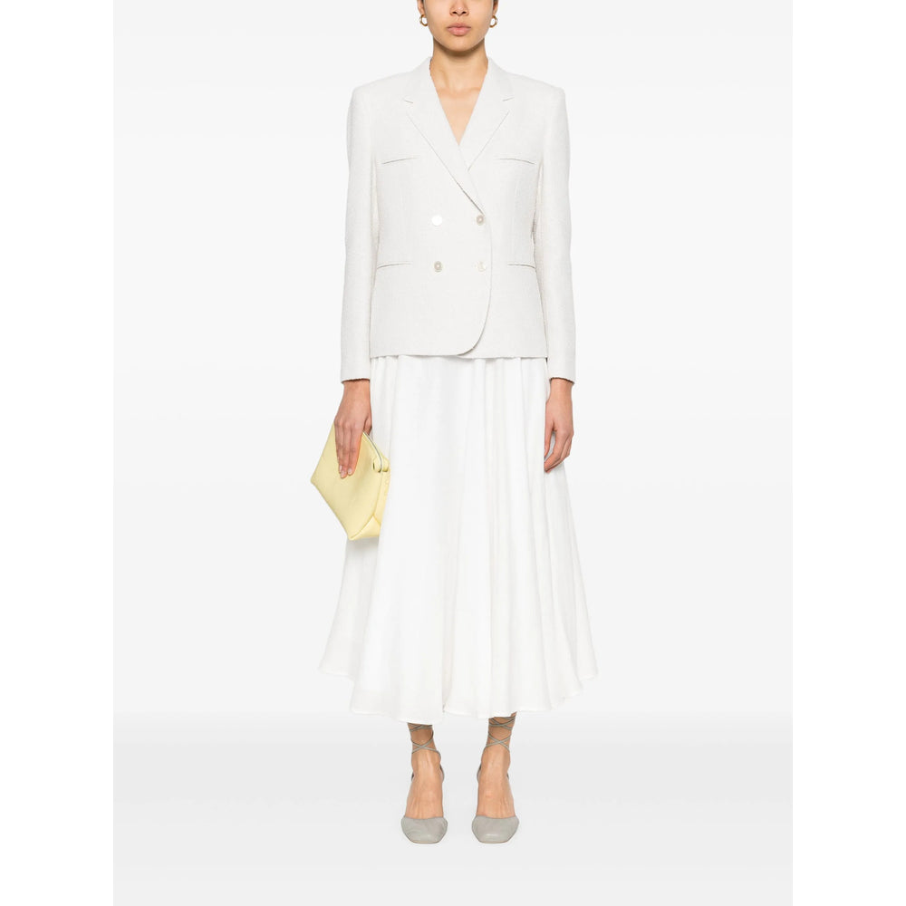 Lardini Giacche - Neutro | Wanan Luxury