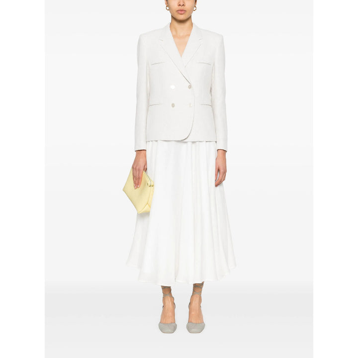 Lardini Giacche - Neutro | Wanan Luxury