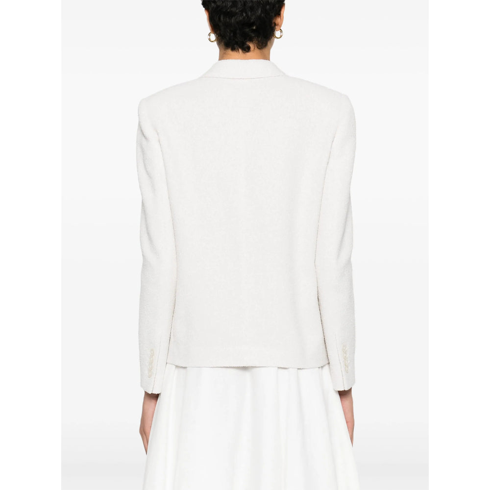 Lardini Giacche - Neutro | Wanan Luxury