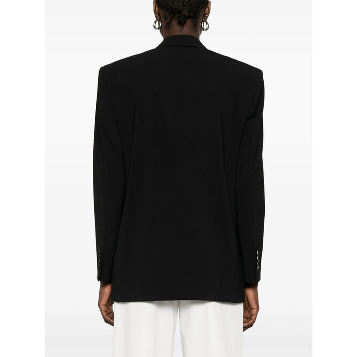 Lardini Giacche - Nero | Wanan Luxury