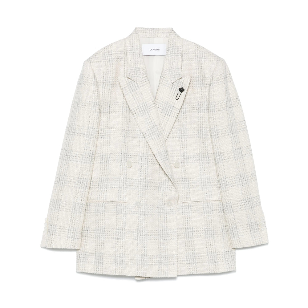 Lardini Giacche - Neutro | Wanan Luxury