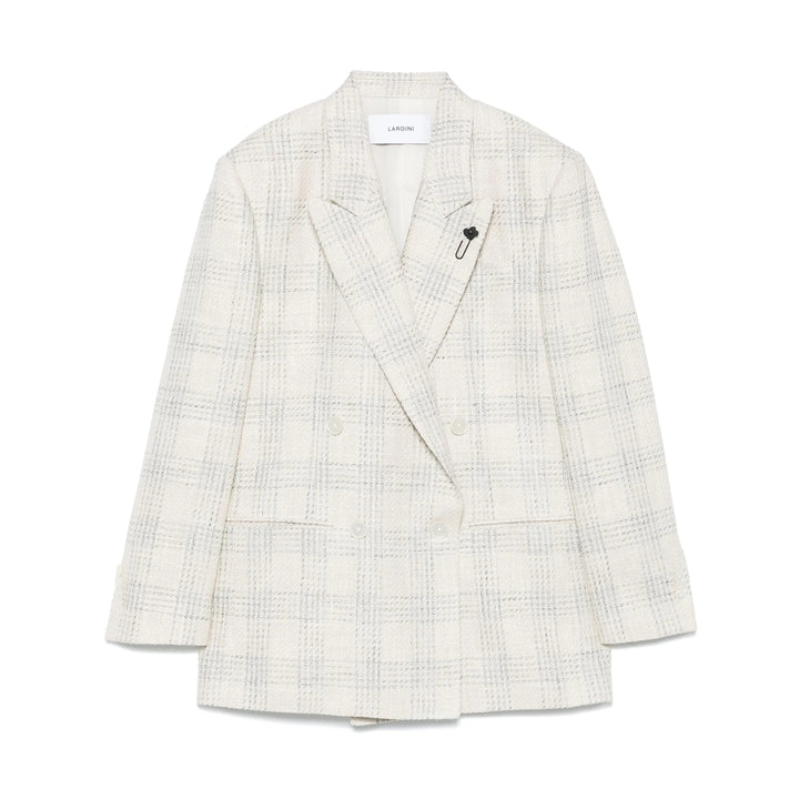 Lardini Giacche - Neutro | Wanan Luxury