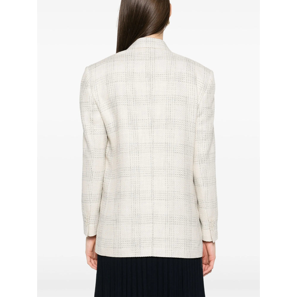 Lardini Giacche - Neutro | Wanan Luxury