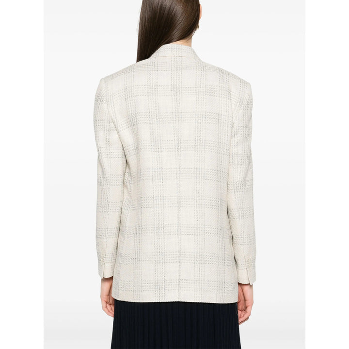Lardini Giacche - Neutro | Wanan Luxury