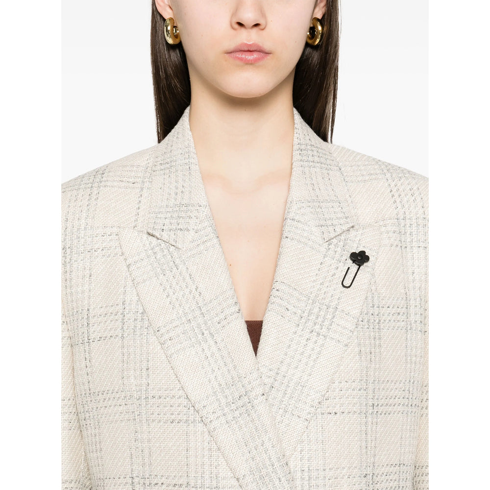 Lardini Giacche - Neutro | Wanan Luxury