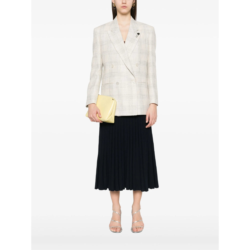 Lardini Giacche - Neutro | Wanan Luxury