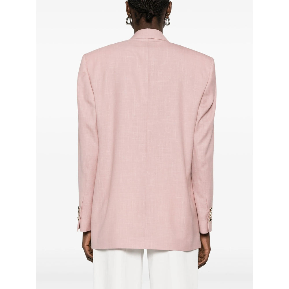 Lardini Giacche - Rosa | Wanan Luxury