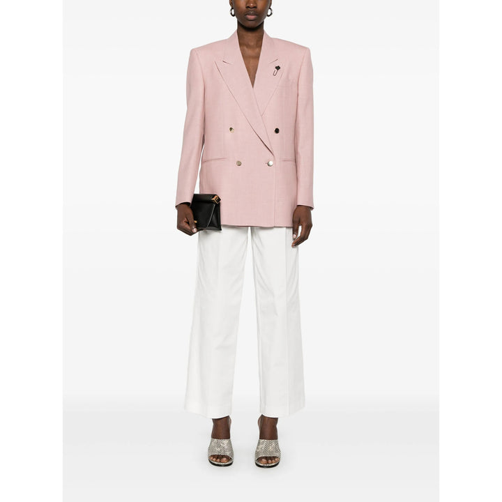 Lardini Giacche - Rosa | Wanan Luxury