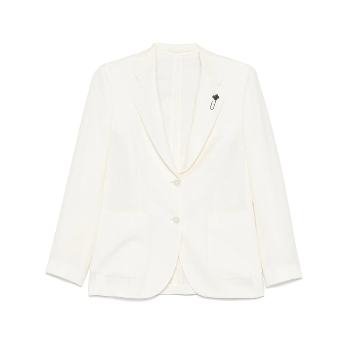 Lardini Giacche - Neutro | Wanan Luxury