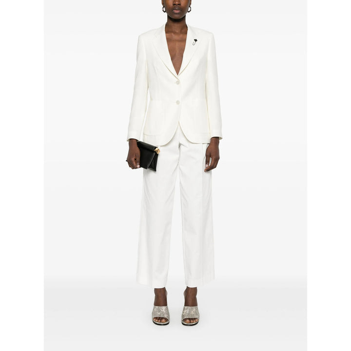 Lardini Giacche - Neutro | Wanan Luxury