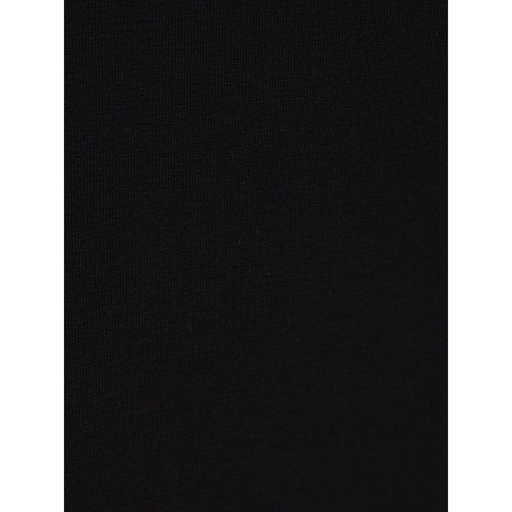 Rick Owens Abiti - Nero | Wanan Luxury