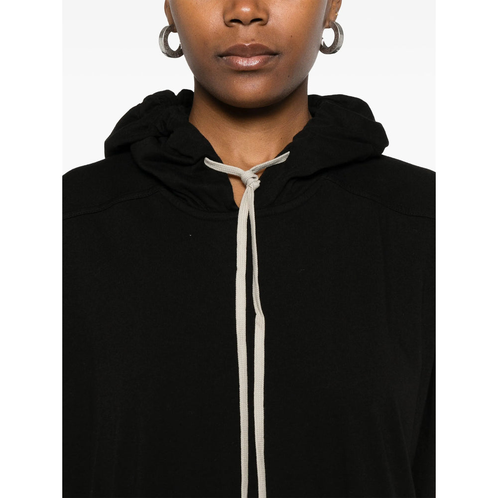Dark Shadow Abiti - Nero | Wanan Luxury