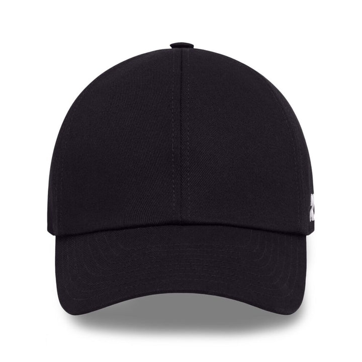 Courrèges Cappelli - Nero | Wanan Luxury