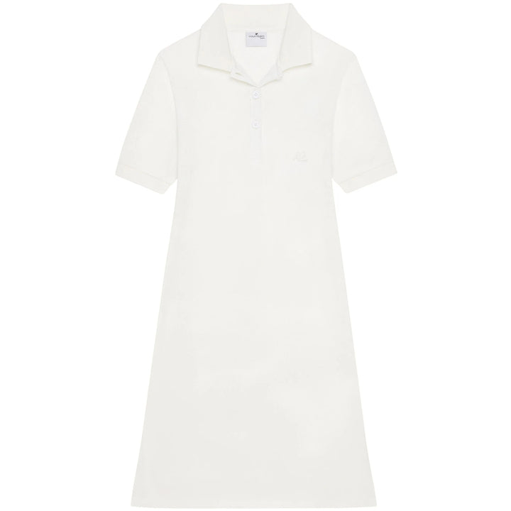 Courrèges Abiti - Neutro | Wanan Luxury