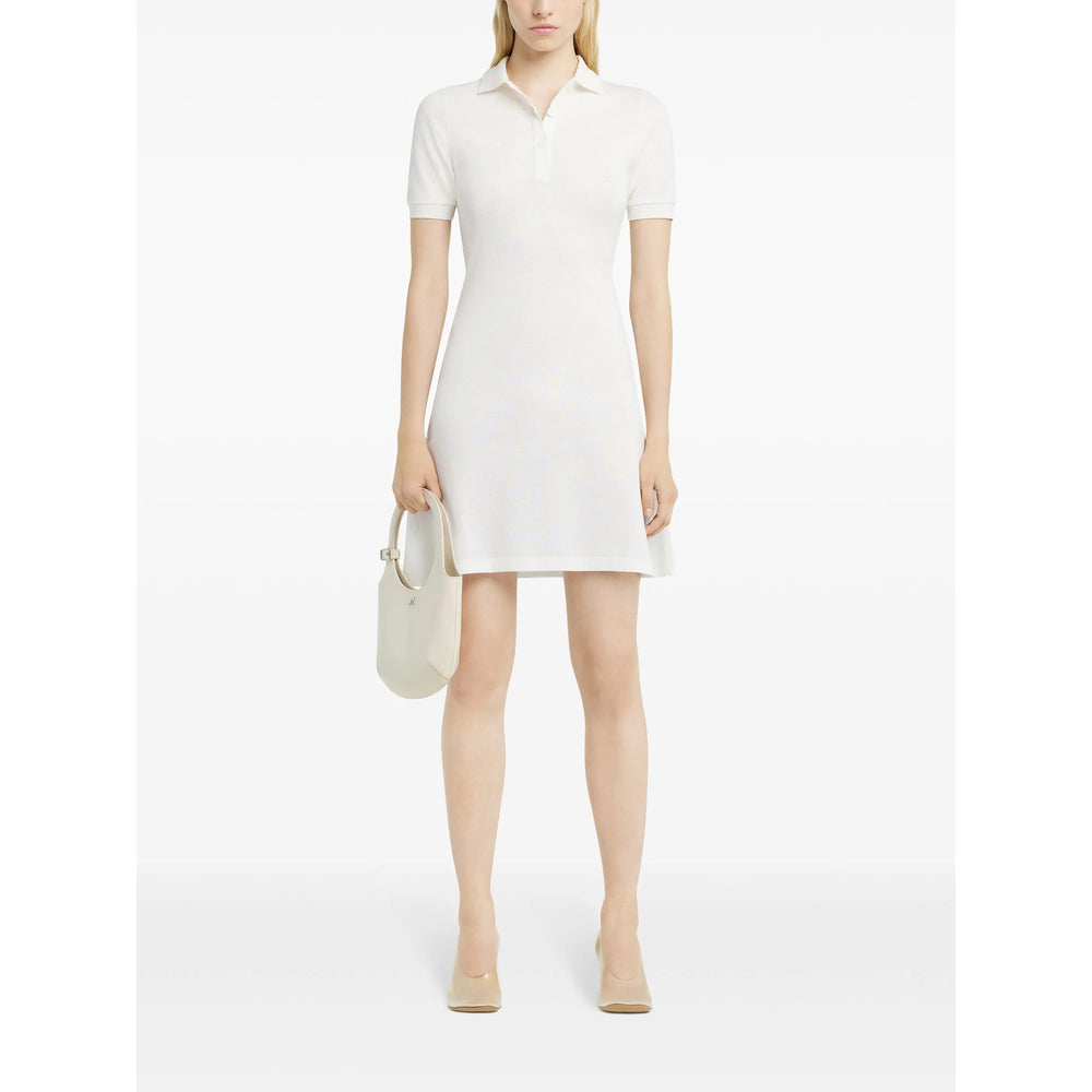 Courrèges Abiti - Neutro | Wanan Luxury