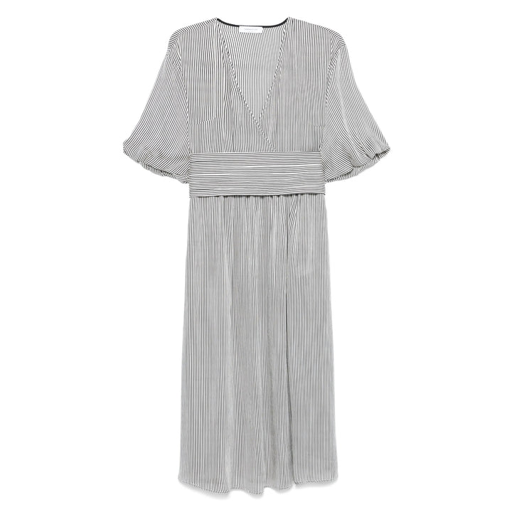 Fabiana Filippi Abiti - Nero, Neutro | Wanan Luxury