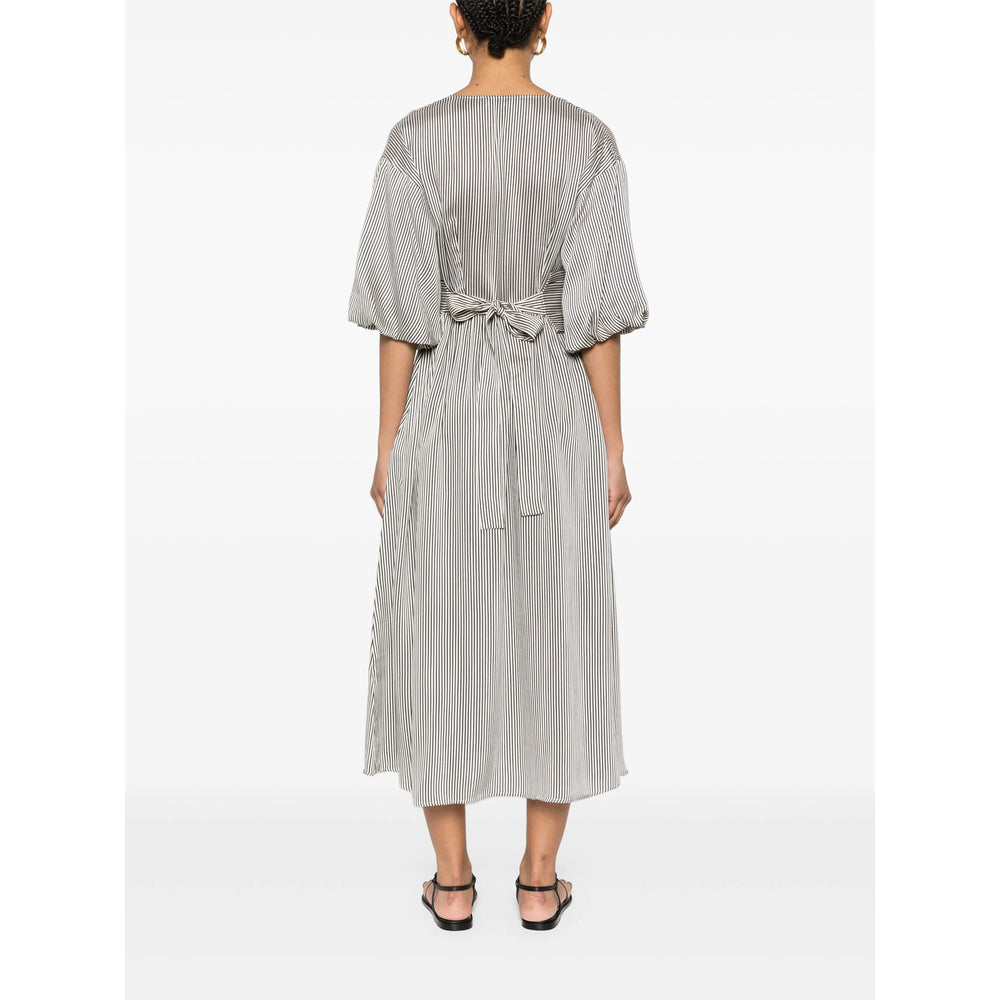 Fabiana Filippi Abiti - Nero, Neutro | Wanan Luxury