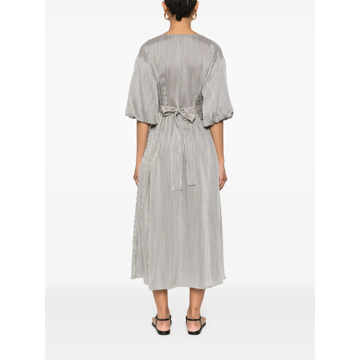 Fabiana Filippi Abiti - Nero, Neutro | Wanan Luxury
