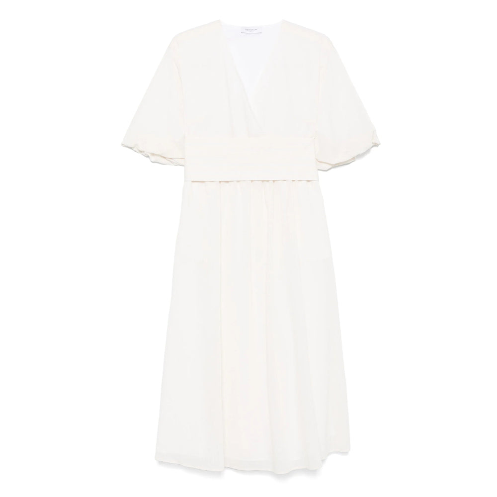 Fabiana Filippi Abiti - Neutro | Wanan Luxury