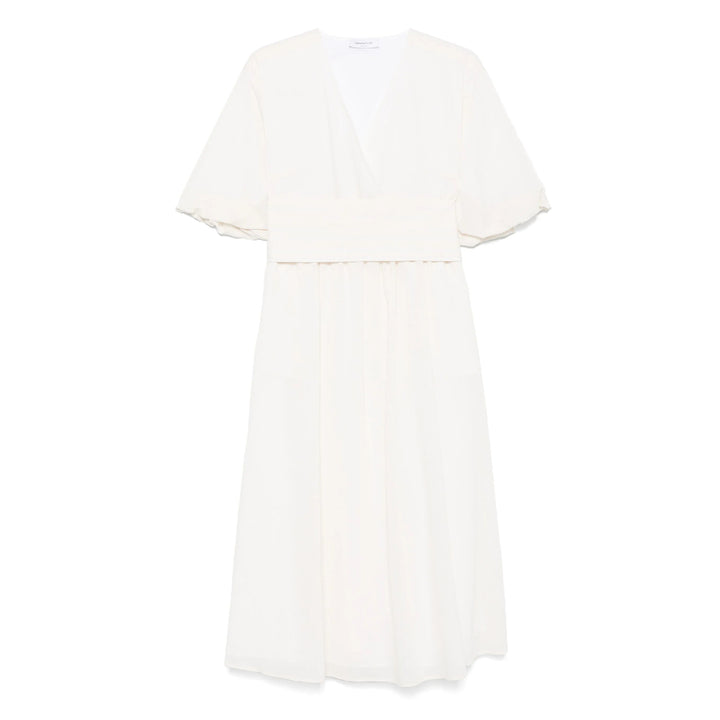 Fabiana Filippi Abiti - Neutro | Wanan Luxury