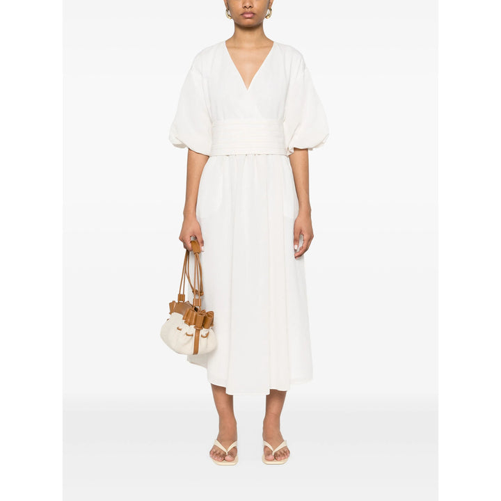Fabiana Filippi Abiti - Neutro | Wanan Luxury