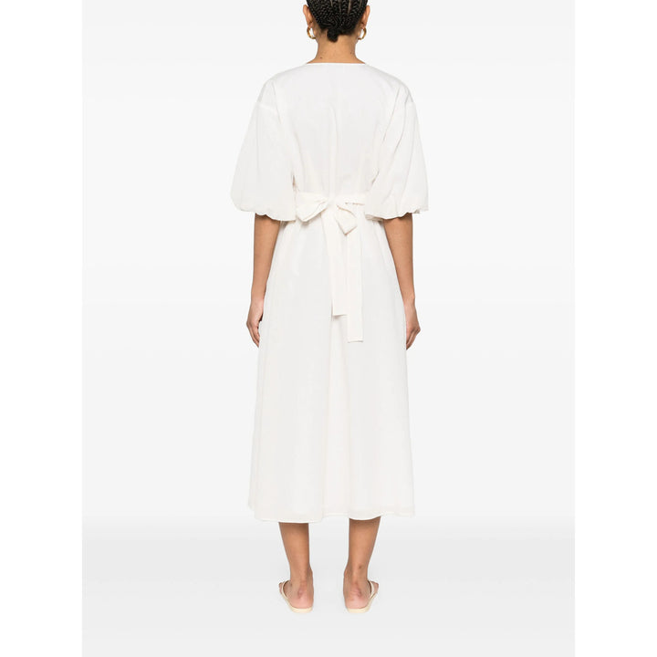 Fabiana Filippi Abiti - Neutro | Wanan Luxury