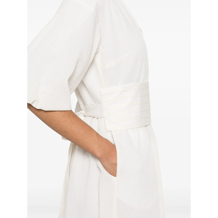 Fabiana Filippi Abiti - Neutro | Wanan Luxury