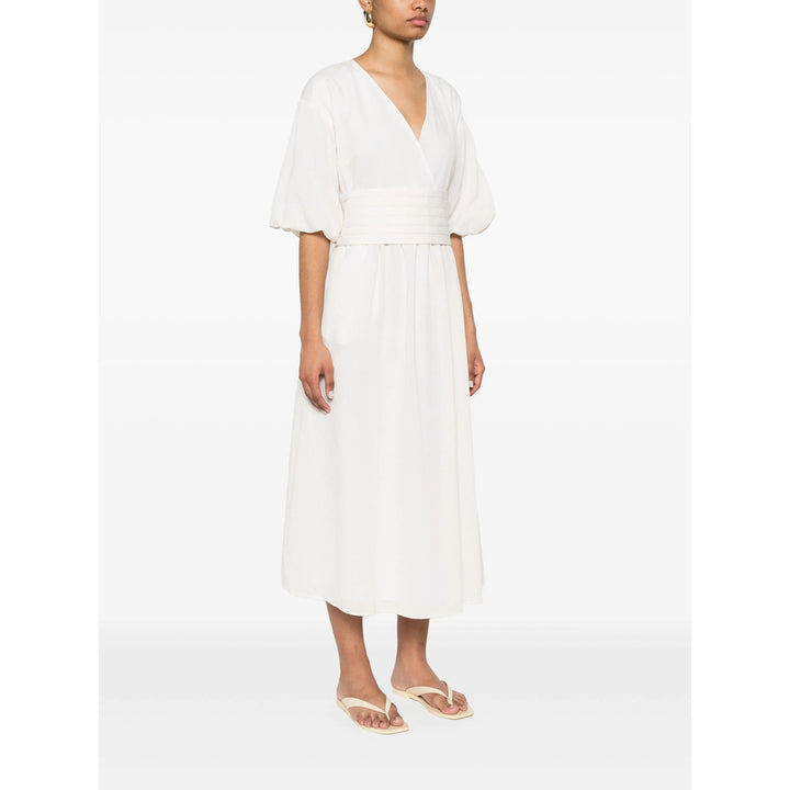 Fabiana Filippi Abiti - Neutro | Wanan Luxury