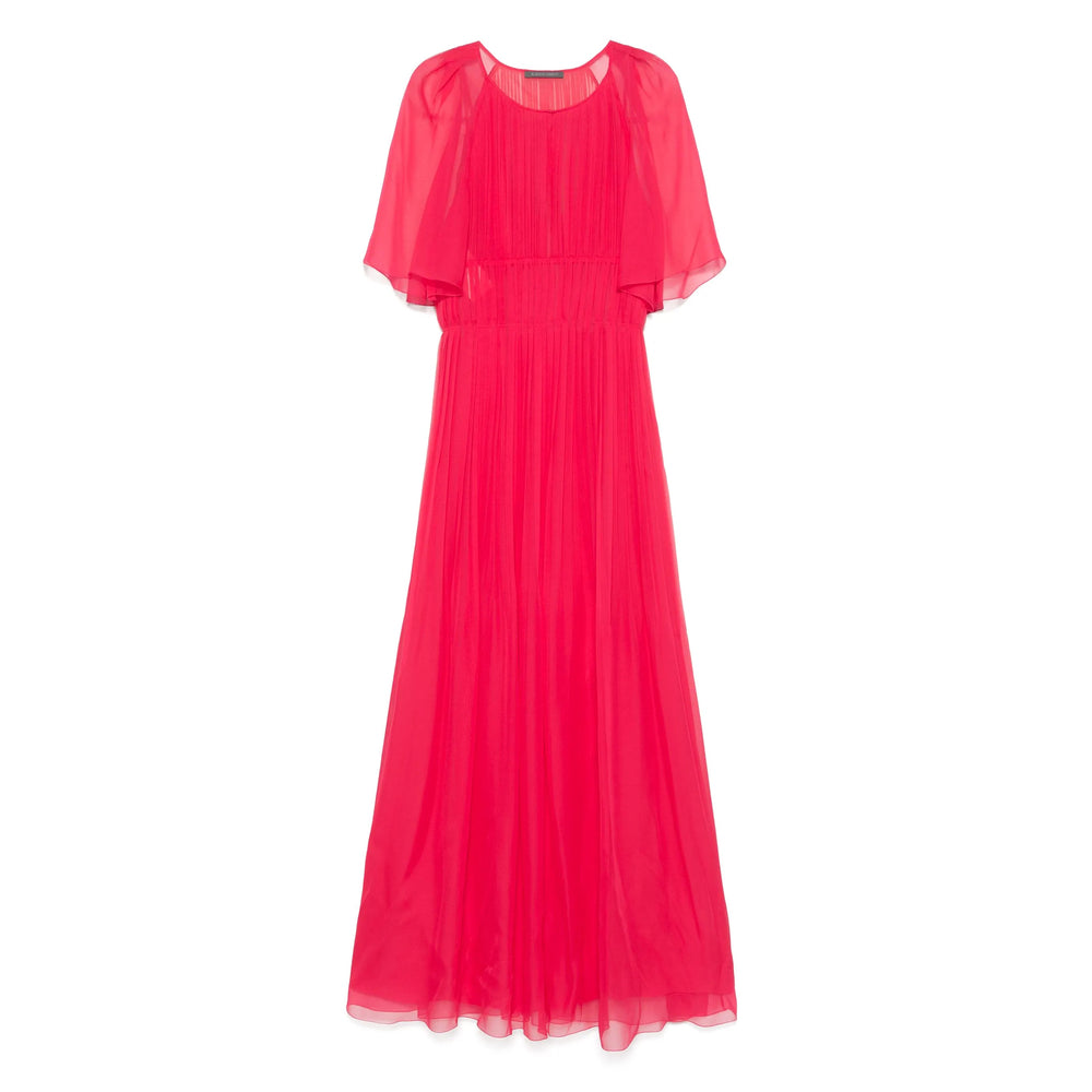 Alberta Ferretti Abiti - Rosa | Wanan Luxury