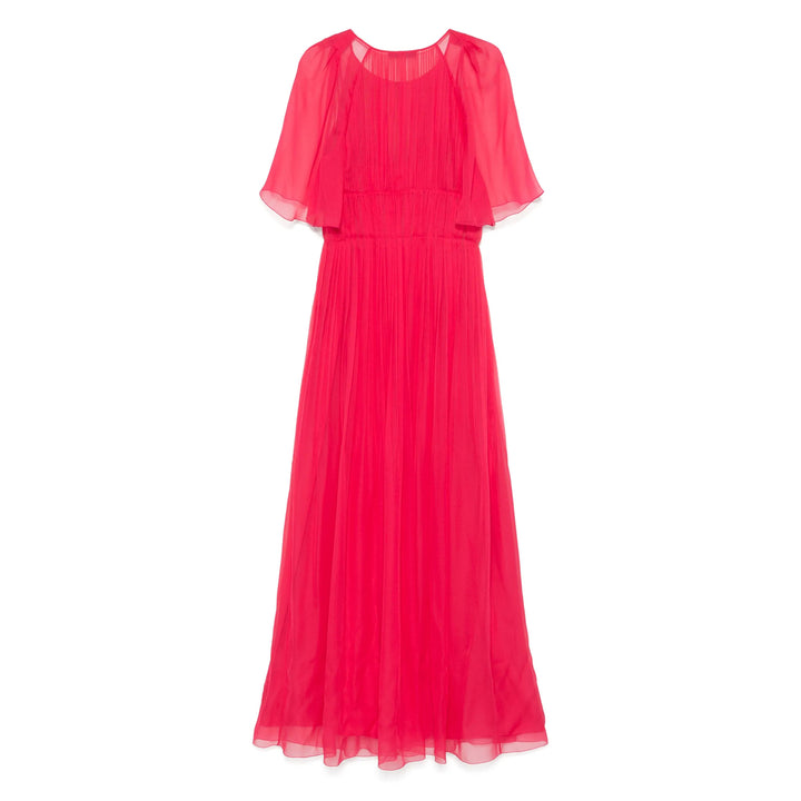 Alberta Ferretti Abiti - Rosa | Wanan Luxury