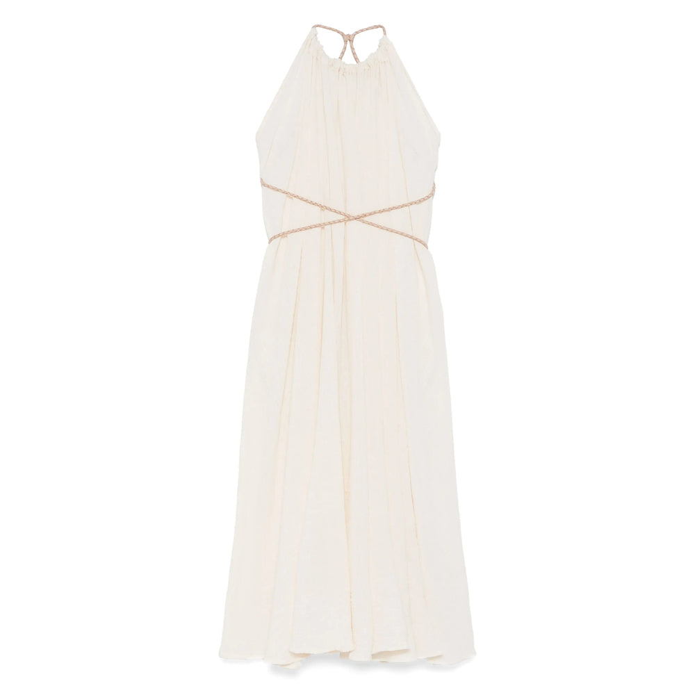 Caravana Suits & Dresses - Neutral | Wanan Luxury