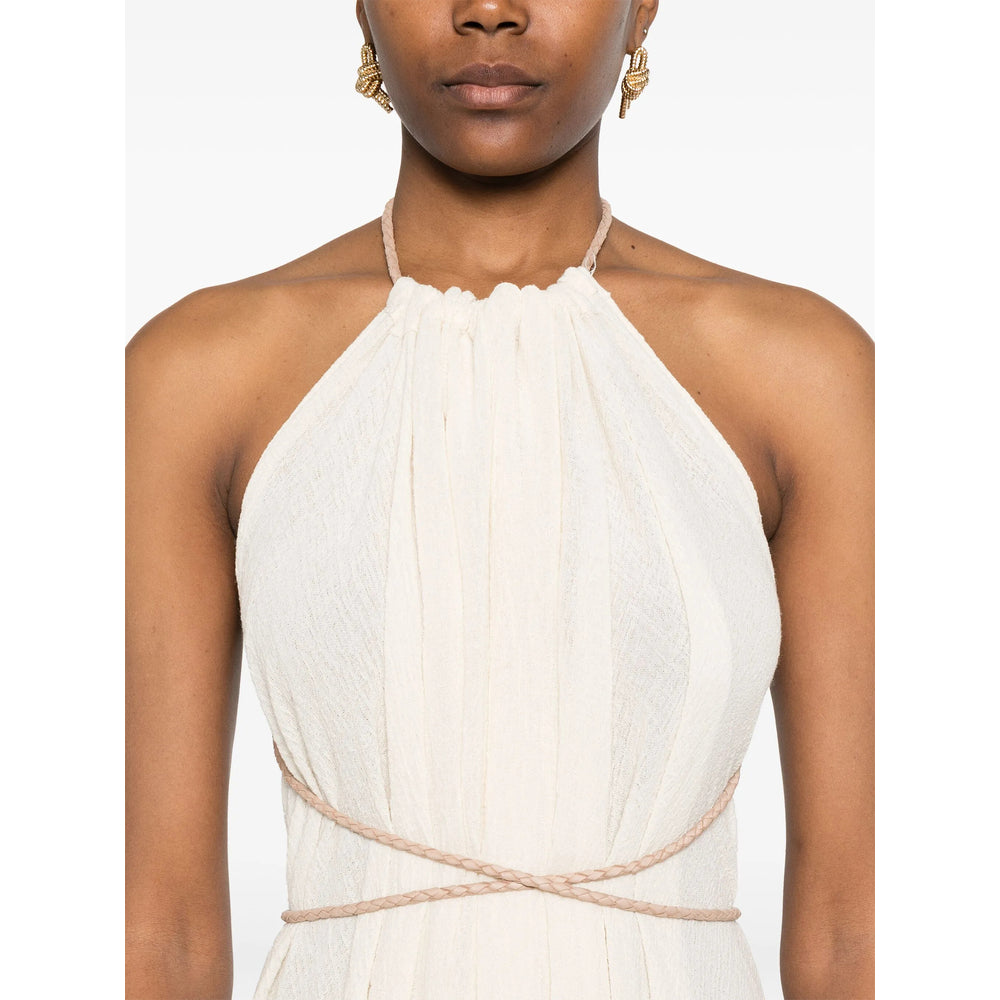 Caravana Suits & Dresses - Neutral | Wanan Luxury