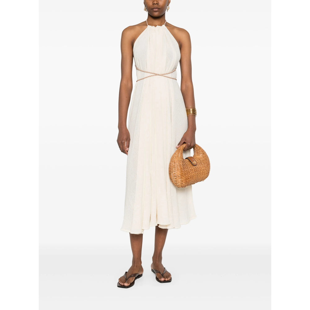 Caravana Suits & Dresses - Neutral | Wanan Luxury