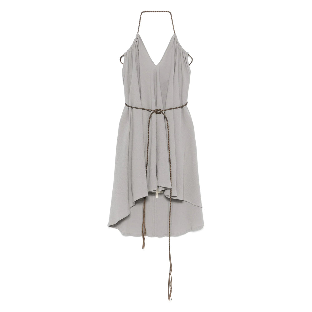 Caravana Suits & Dresses - Gray | Wanan Luxury
