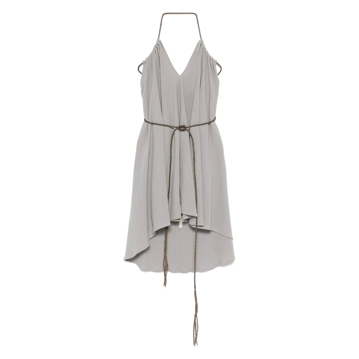 Caravana Suits & Dresses - Gray | Wanan Luxury