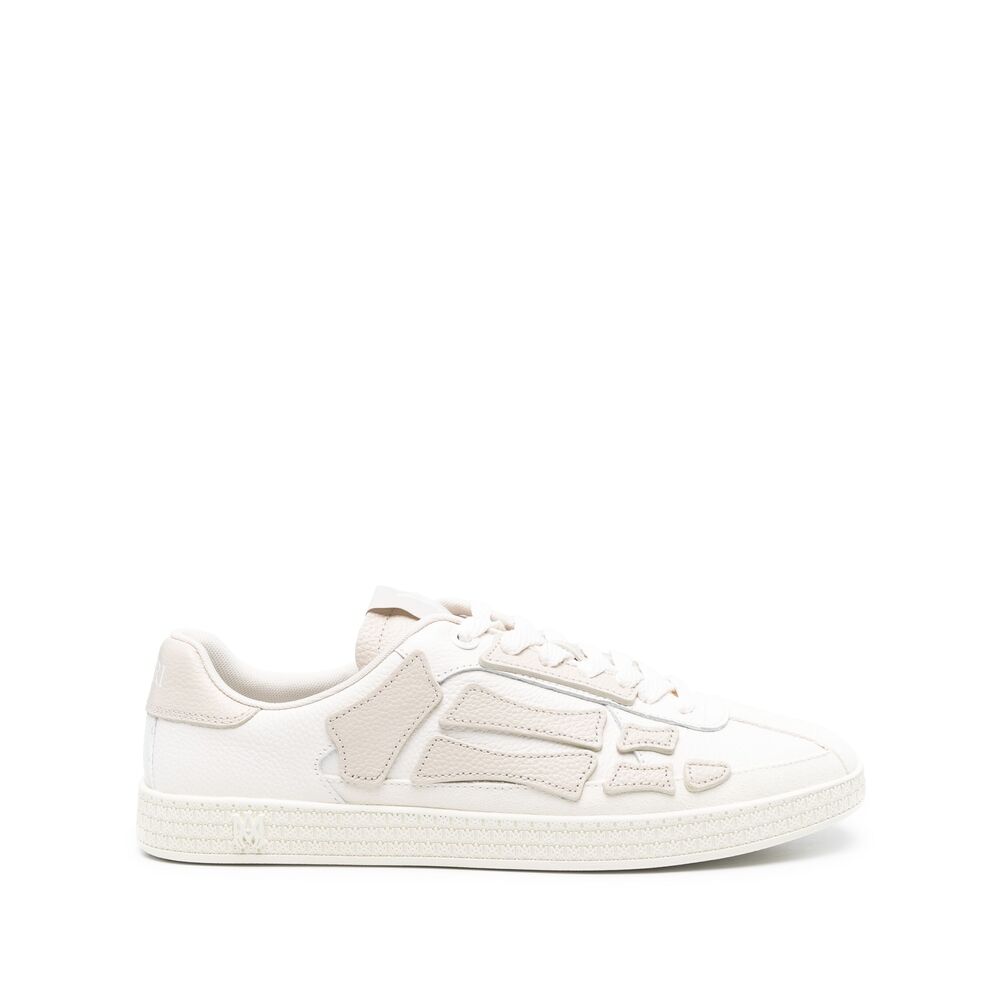 Amiri Sneakers - White | Wanan Luxury