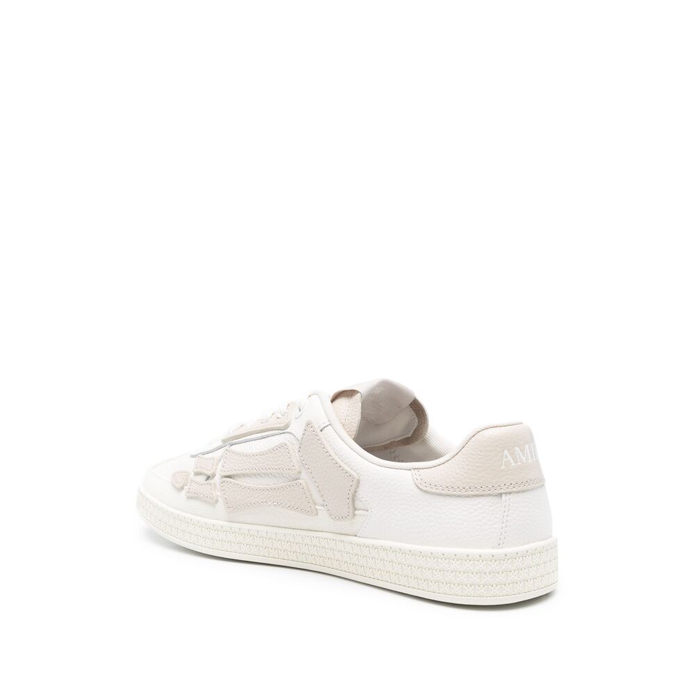 Amiri Sneakers - White | Wanan Luxury