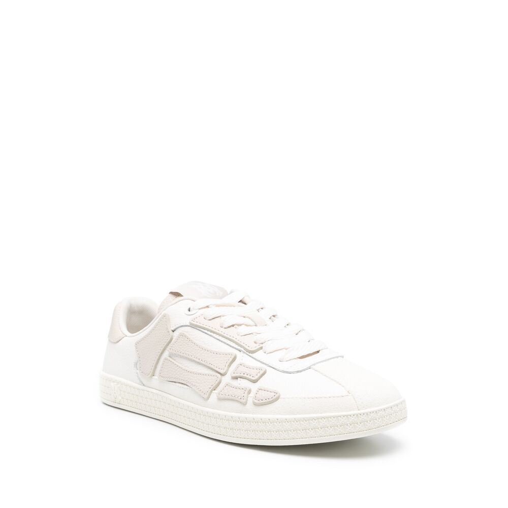 Amiri Sneakers - White | Wanan Luxury